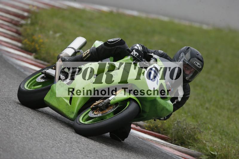 Archiv-2023/51 29.07.2023 Speer Racing  ADR/Gruppe rot/115